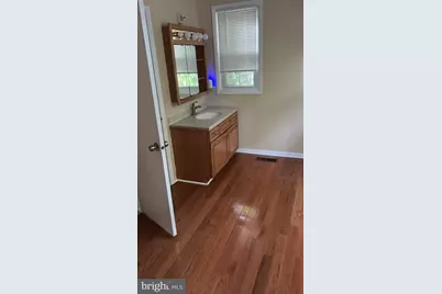 [Address not provided], Alexandria, VA 22312 - Photo 18