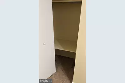[Address not provided], Alexandria, VA 22312 - Photo 10
