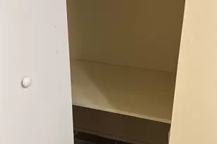 [Address not provided], Alexandria, VA 22312 - Photo 10