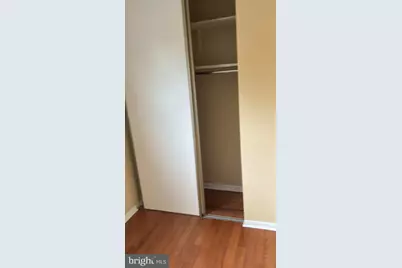 [Address not provided], Alexandria, VA 22312 - Photo 16