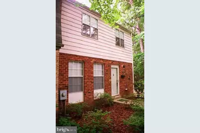 6354 8th Circle, Alexandria, VA 22312 - Photo 1