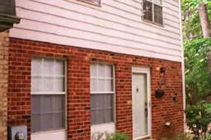 6354 8th Cir, Alexandria, VA 22312 - Photo 1