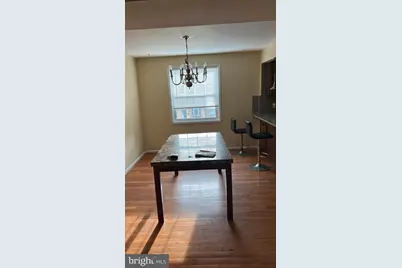 [Address not provided], Alexandria, VA 22312 - Photo 12