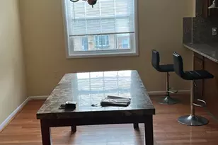 [Address not provided], Alexandria, VA 22312 - Photo 12