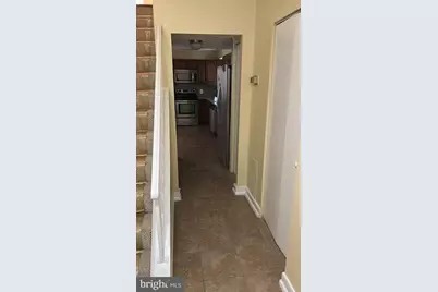[Address not provided], Alexandria, VA 22312 - Photo 2
