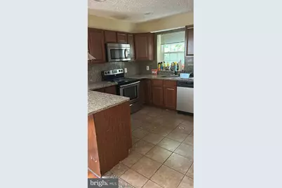 [Address not provided], Alexandria, VA 22312 - Photo 6