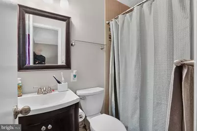 5811 Ottawa Road, Centreville, VA 20120 - Photo 14