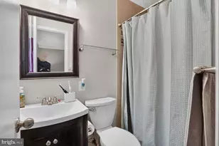 5811 Ottawa Rd, Centreville, VA 20120 - Photo 14