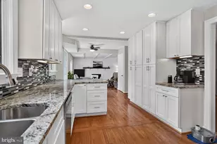 5811 Ottawa Rd, Centreville, VA 20120 - Photo 10