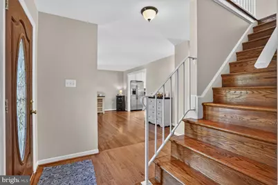 5811 Ottawa Road, Centreville, VA 20120 - Photo 2