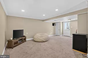 5811 Ottawa Rd, Centreville, VA 20120 - Photo 18