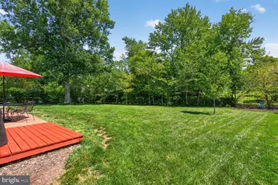 5811 Ottawa Road, Centreville, VA 20120 - Photo 22