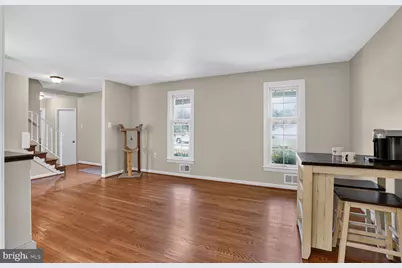 5811 Ottawa Road, Centreville, VA 20120 - Photo 4