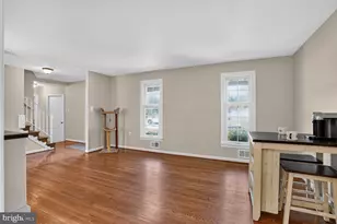 5811 Ottawa Rd, Centreville, VA 20120 - Photo 4