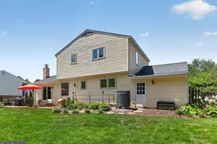 5811 Ottawa Rd, Centreville, VA 20120 - Photo 20