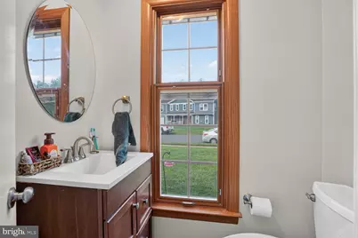 5811 Ottawa Road, Centreville, VA 20120 - Photo 6