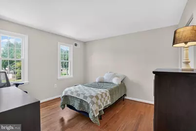 5811 Ottawa Road, Centreville, VA 20120 - Photo 16