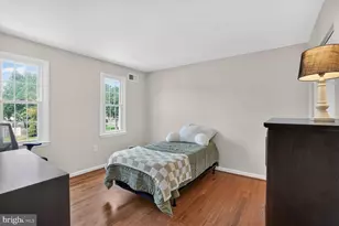 5811 Ottawa Rd, Centreville, VA 20120 - Photo 16
