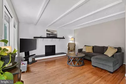 5811 Ottawa Road, Centreville, VA 20120 - Photo 12