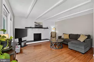 5811 Ottawa Rd, Centreville, VA 20120 - Photo 12