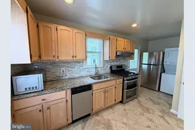 6825 Westmoreland Road, Falls Church, VA 22042 - Photo 16