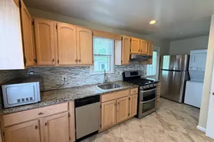 6825 Westmoreland Rd, Falls Church, VA 22042 - Photo 16