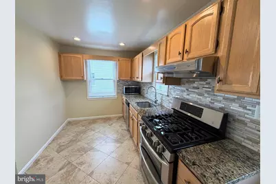 6825 Westmoreland Road, Falls Church, VA 22042 - Photo 18