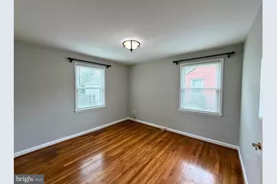 6825 Westmoreland Road, Falls Church, VA 22042 - Photo 8