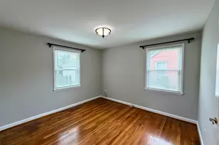 6825 Westmoreland Rd, Falls Church, VA 22042 - Photo 8