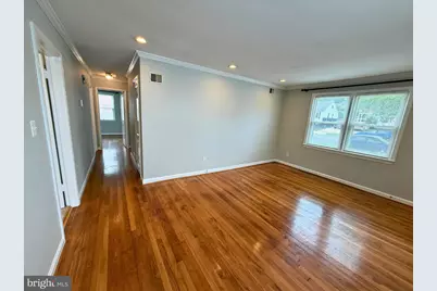 6825 Westmoreland Road, Falls Church, VA 22042 - Photo 6