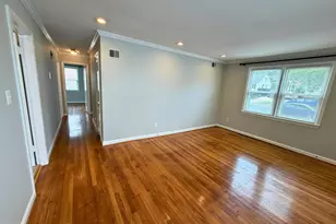6825 Westmoreland Rd, Falls Church, VA 22042 - Photo 6