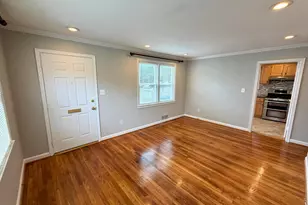 6825 Westmoreland Rd, Falls Church, VA 22042 - Photo 4