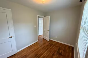 6825 Westmoreland Rd, Falls Church, VA 22042 - Photo 12