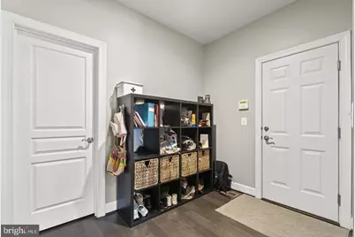 9228 Clementine Court, Lorton, VA 22079 - Photo 42