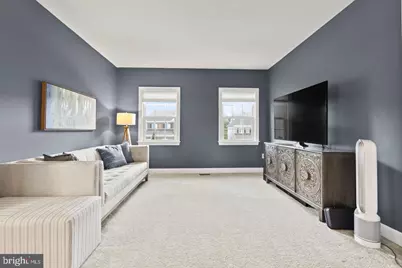 9228 Clementine Court, Lorton, VA 22079 - Photo 22