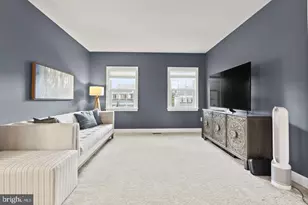 9228 Clementine Ct, Lorton, VA 22079 - Photo 22