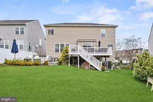 9228 Clementine Ct, Lorton, VA 22079 - Photo 52