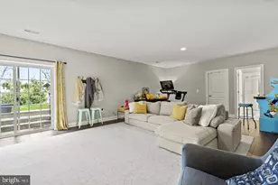 9228 Clementine Ct, Lorton, VA 22079 - Photo 46