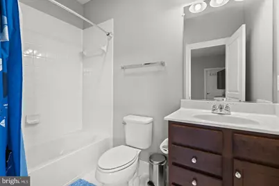 9228 Clementine Court, Lorton, VA 22079 - Photo 30