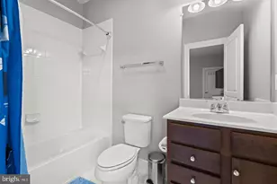 9228 Clementine Ct, Lorton, VA 22079 - Photo 30