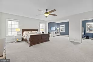 9228 Clementine Ct, Lorton, VA 22079 - Photo 20