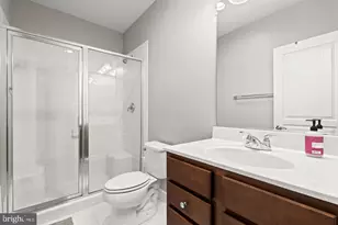 9228 Clementine Ct, Lorton, VA 22079 - Photo 38