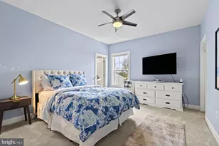 9228 Clementine Ct, Lorton, VA 22079 - Photo 28