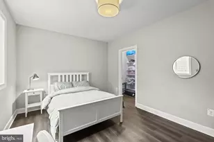 9228 Clementine Ct, Lorton, VA 22079 - Photo 32