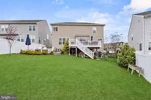 9228 Clementine Ct, Lorton, VA 22079 - Photo 54