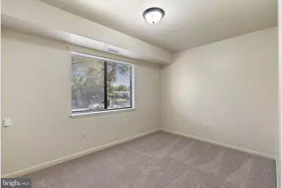 7608 Savannah Street #101, Falls Church, VA 22043 - Photo 14