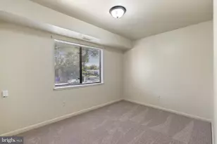7608 Savannah St, Falls Church, VA 22043 - Photo 14