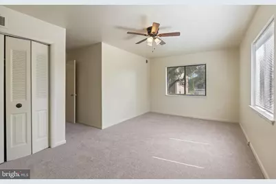 7608 Savannah Street #101, Falls Church, VA 22043 - Photo 10