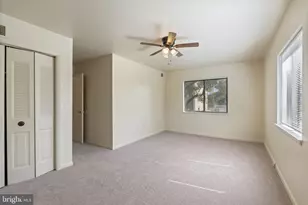 7608 Savannah St, Falls Church, VA 22043 - Photo 10