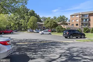 7608 Savannah St, Falls Church, VA 22043 - Photo 26